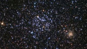 Александр Литвинов "Отвечал малыш"