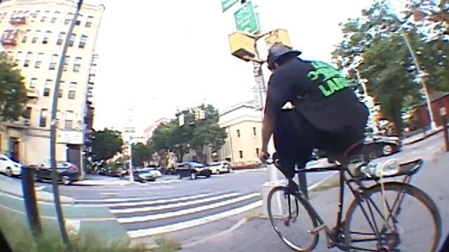 Me And My Dogs смотреть онлайн