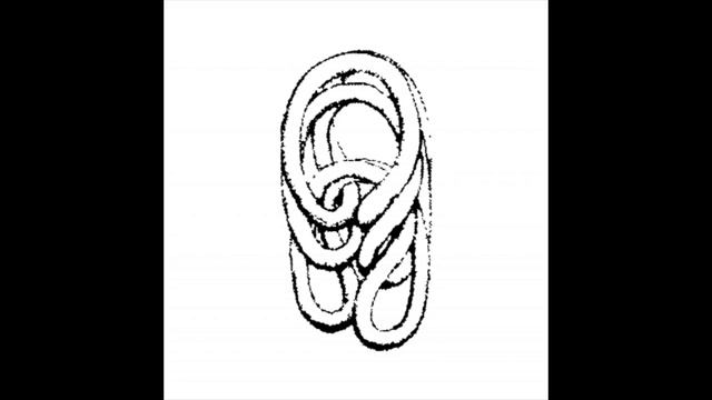 Серебряный браслет/Обработка и изготовление/Ювелир/Работа/Искусство/Ювелир работает/