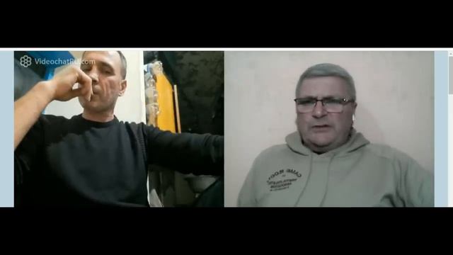 Скромное обаяние руССкой глубинки