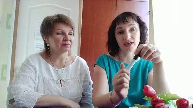 Уход за бровями и ресницами! смотреть онлайн