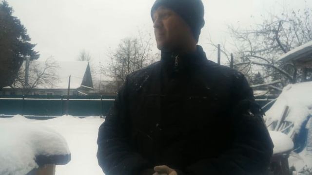 Серия №26. Подводим итоги строительного сезона 2016 года. ДОРОГА К ДОМУ. смотреть онлайн