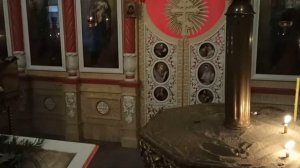 Молитва за ДЕТЕЙ Пантелеймону Целителю ПРАВОСЛАВНЫЕ МОЛИТВЫ
