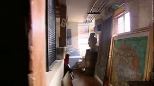 Мой любимый учитель 1 сезон 1 серия