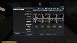 КАК СОЗДАТЬ СЕРВЕР В SCP SL В 2023 ГОДУ