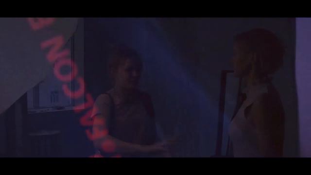 Фотодень 2 смотреть онлайн