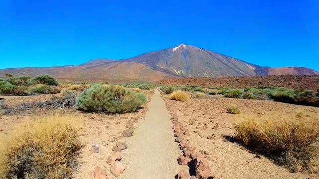 Стих.Планета Земля,я люблю тебя! смотреть онлайн