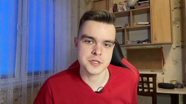ЭТО ПО ВАШЕМУ СМЕШНО? || Шахматные шутки от ChatGPT