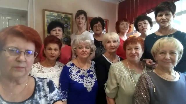 [Татьяна Коваль] Можно взять в любом возрасте ответственность за свое здоровье.