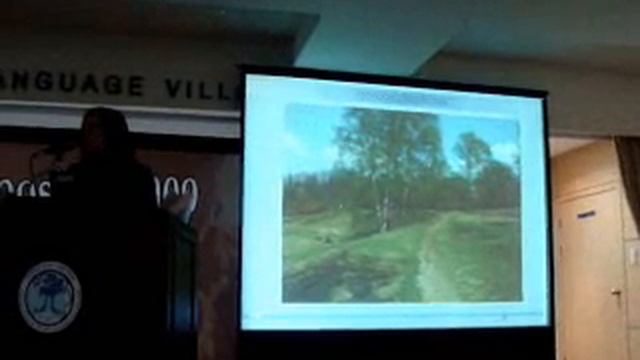 РОССИЙСКИЙ ДИЗАЙН В КОРЕЕ