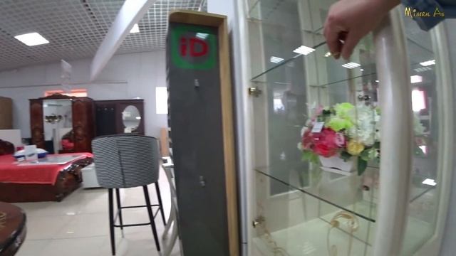 Диваны.Нам опять нужен новый диван.Поехали выбирать.Нельзя снимать.Другой мебельный магазин. смотреть онлайн