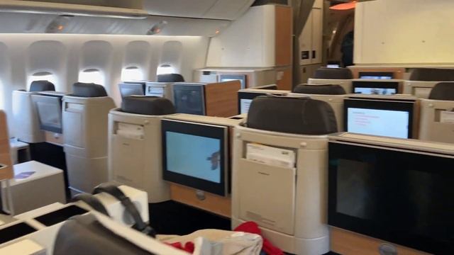 Переезд в США в 16 лет самостоятельно. Поступила в колледж в штатах. Жизнь в Америке.