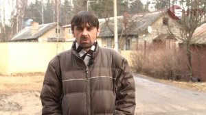 Недорогое жилье Курортного района -- поселок Песочный