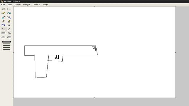 Narutoxw best gun смотреть онлайн