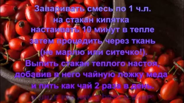 СЛАВЯНСКИЙ НАПИТОК «ЗДРАВУШКА» смотреть онлайн