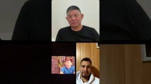 Жанат Кожамжаров. Гармония и как ее достичь.mp4