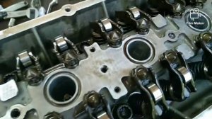 Volkswagen vento petrol engine overall timing and pickup Problem
