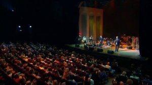 Алексей Иващенко. «Бортинженер летающей тарелки»