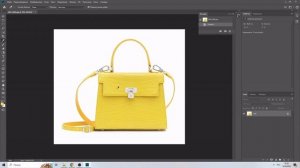 Как узнать название цвета по коду в Photoshop?