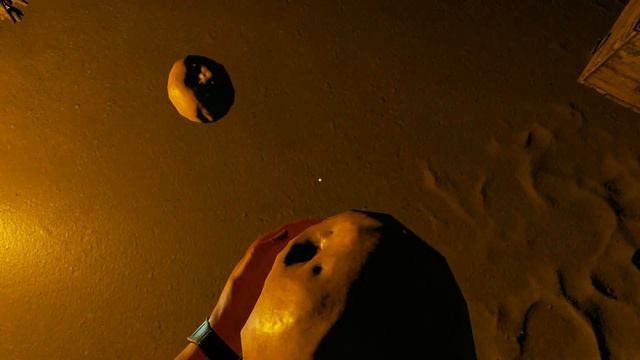 Продолжение игры Stranded Deep. Как-то заставил себя сделать это - #3 смотреть онлайн