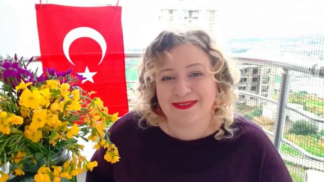 ЧТО ПРИВЕЗТИ В ТУРЦИЮ в качестве ПОДАРКА??? \\ Чем удивить турок????