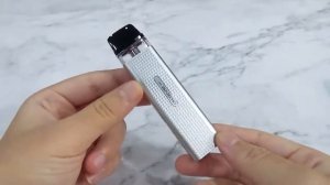 Vaporesso XROS Mini Kit