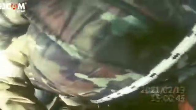 норматив по псп 10. смотреть онлайн