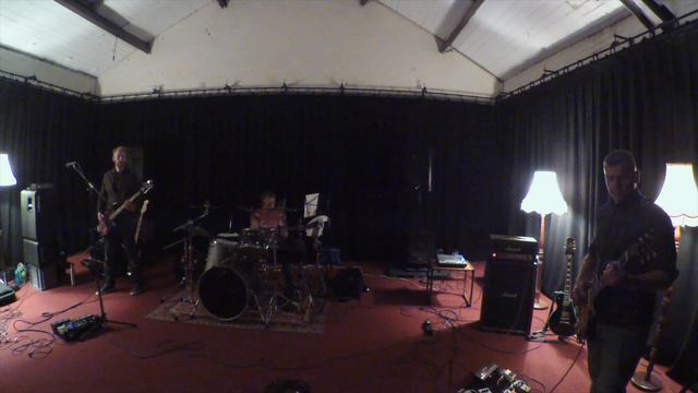 Marshall Studio Classic! Is it actually any good with a live band? Can you actually gig with it? смотреть онлайн