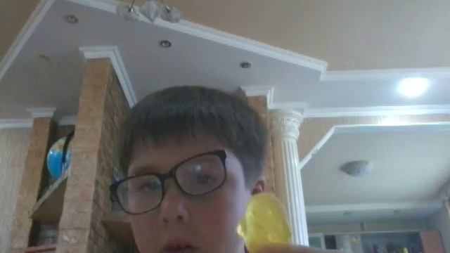 Обзор на Jumble стикеры вконтакте-НИЧОСИ!!!!!!!! смотреть онлайн