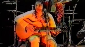 Калинов Мост 15 - Уходили из дома