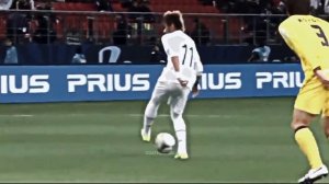 Neymar Jr • "THE - AUTOMOTIVO" Ft. KFELIPEE | Dribbling Skills & Goals HD