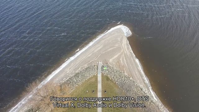 Телевизоры Redmi Smart TV X 2022 получат экраны с частотой обновления 120 Гц смотреть онлайн