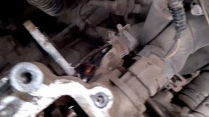 Toyota Vitz (DTC)(P0401)/(1KR) Engine /EGR/problem and solution/@Nasir Autos