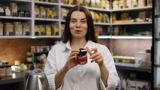 Такий кетчуп ТОЧНО має бути вдома! Корисний кетчуп за 1 хвилину смотреть онлайн