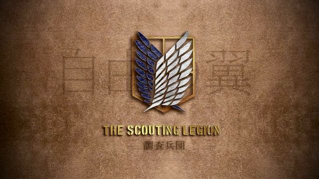 Attack on titan - Guren No Yamiya (piano cover) смотреть онлайн