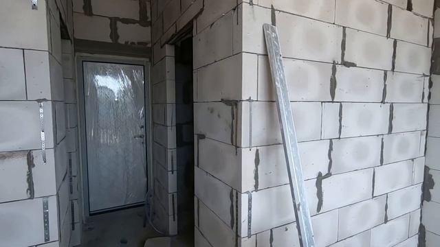 Ремонт под ключ.  Сразу три новых квартиры в ЖК "Айвазовский", д. 4