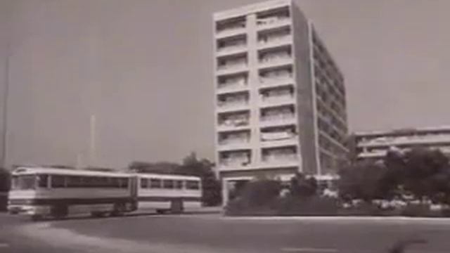 Алгоритм изобретения смотреть онлайн