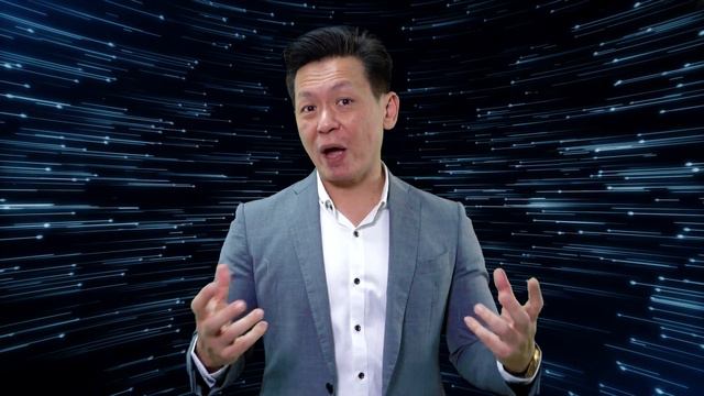 RM is dropping. How does it affect you? смотреть онлайн