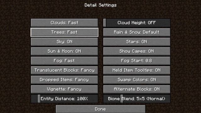 How To Reduce Lag In Minecraft Java In Low End PC | Minecraft Lag Fix & FPS Boost смотреть онлайн