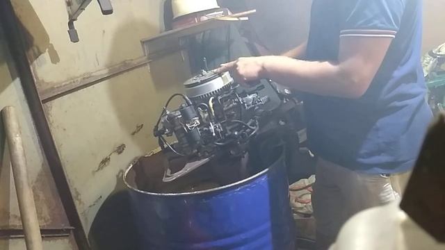 Москва 10 доработанная на продажу. смотреть онлайн