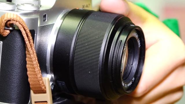 Экологическое просвещение для детей смотреть онлайн