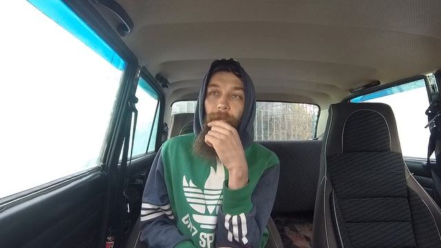 КАК Я ЗИМНЮЮ РЕЗИНУ ПОКУПАЛ!? смотреть онлайн