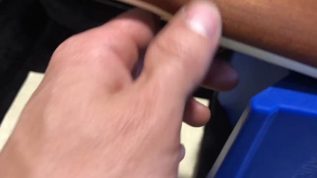 WARNING Jackson Custom Shop Quality Control. Worse than Gibson? смотреть онлайн