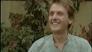 Пападжи: Опыт просветления самадхи Рана