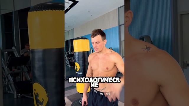 Вот так растет тесторон !!!