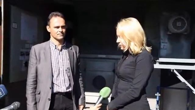 Презентация системы по очистке воздуха смотреть онлайн