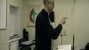 МЕЛХИСИДЕК   ПРООБРАЗ ИИСУСА ХРИСТА В ВЕТХОМ ЗАВЕТЕ