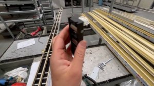 Теплая Система Безрамного Остекления