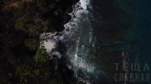 ПРИКЛЮЧЕНИЯ С ПАДЧЕРИЦЕЙ НА ОТДЫХЕ. Интересные истории из жизни. Рассказы о любви. Теща Сладкая