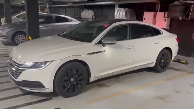 О компании автодело от клиента отзыв смотреть онлайн